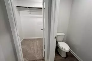 3327 Young Clover Wy, Houston, TX 77047 - Photo 21