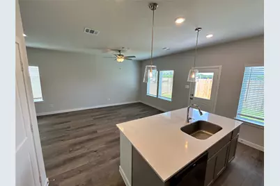 3327 Young Clover Way, Houston, TX 77047 - Photo 13