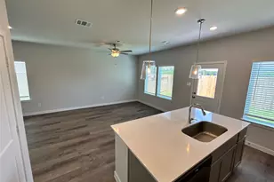3327 Young Clover Wy, Houston, TX 77047 - Photo 13