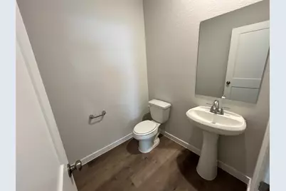 3327 Young Clover Way, Houston, TX 77047 - Photo 27