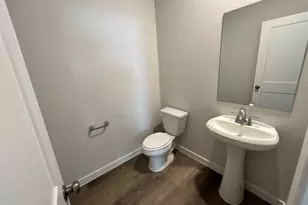 3327 Young Clover Wy, Houston, TX 77047 - Photo 27