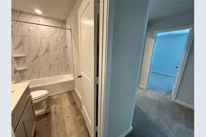 3327 Young Clover Way, Houston, TX 77047 - Photo 25