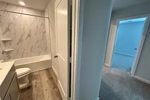 3327 Young Clover Wy, Houston, TX 77047 - Photo 25