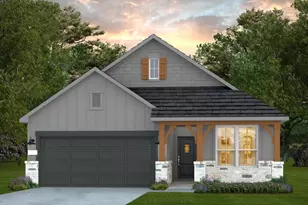 8670 Jam Session Dr, Montgomery, TX 77316 - Photo 1