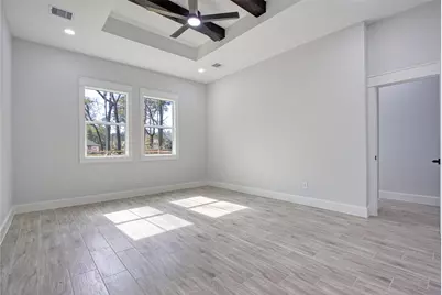 11334 Inwood Drive, Plantersville, TX 77363 - Photo 19