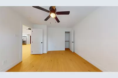 9114 Hueni Road, Houston, TX 77365 - Photo 27