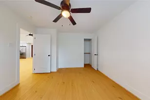 9114 Hueni Rd, Houston, TX 77365 - Photo 27