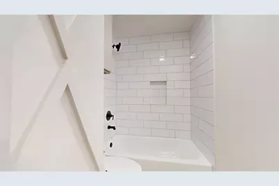 9114 Hueni Road, Houston, TX 77365 - Photo 29