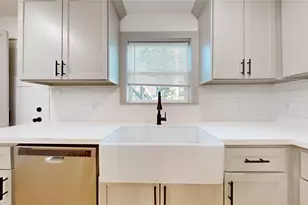 9114 Hueni Rd, Houston, TX 77365 - Photo 19