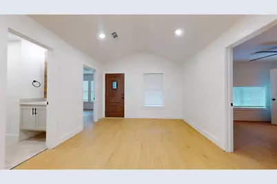 9114 Hueni Road, Houston, TX 77365 - Photo 13
