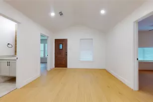 9114 Hueni Rd, Houston, TX 77365 - Photo 13