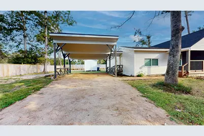 9114 Hueni Road, Houston, TX 77365 - Photo 5
