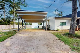 9114 Hueni Rd, Houston, TX 77365 - Photo 5