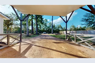 9114 Hueni Road, Houston, TX 77365 - Photo 37