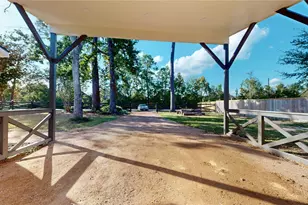 9114 Hueni Rd, Houston, TX 77365 - Photo 37