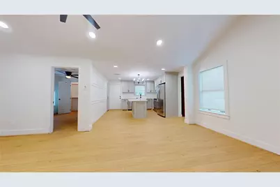 9114 Hueni Road, Houston, TX 77365 - Photo 15