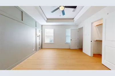 9114 Hueni Road, Houston, TX 77365 - Photo 35