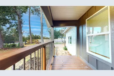 9114 Hueni Road, Houston, TX 77365 - Photo 7