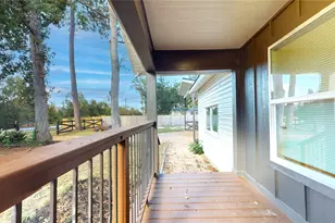 9114 Hueni Rd, Houston, TX 77365 - Photo 7