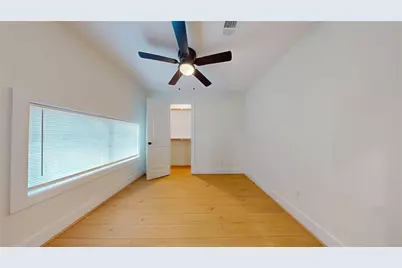 9114 Hueni Road, Houston, TX 77365 - Photo 23