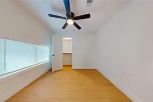 9114 Hueni Rd, Houston, TX 77365 - Photo 23