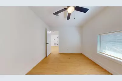 9114 Hueni Road, Houston, TX 77365 - Photo 25