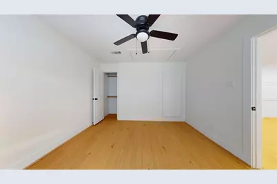 9114 Hueni Road, Houston, TX 77365 - Photo 21