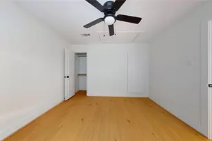 9114 Hueni Rd, Houston, TX 77365 - Photo 21