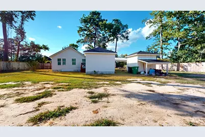 9114 Hueni Road, Houston, TX 77365 - Photo 41