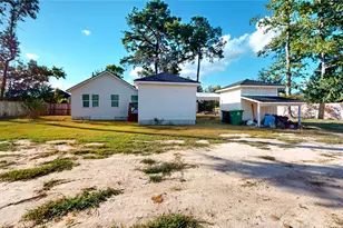 9114 Hueni Rd, Houston, TX 77365 - Photo 41