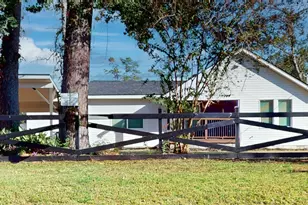 9114 Hueni Rd, Houston, TX 77365 - Photo 3
