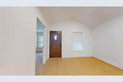 9114 Hueni Road, Houston, TX 77365 - Photo 9