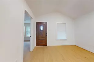 9114 Hueni Rd, Houston, TX 77365 - Photo 9
