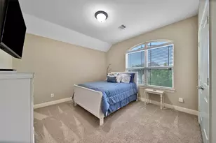 9503 Chaddington Ct, Tomball, TX 77375 - Photo 27