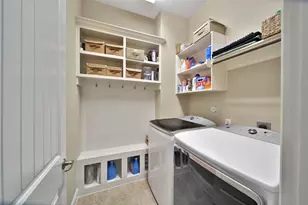 9503 Chaddington Ct, Tomball, TX 77375 - Photo 35