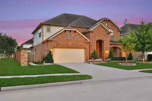 9503 Chaddington Ct, Tomball, TX 77375 - Photo 1