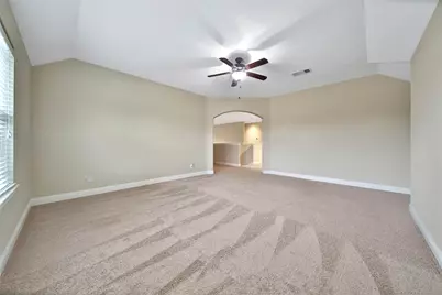 9503 Chaddington Court, Tomball, TX 77375 - Photo 23