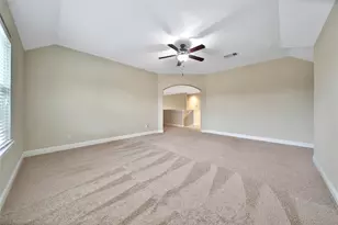 9503 Chaddington Ct, Tomball, TX 77375 - Photo 23