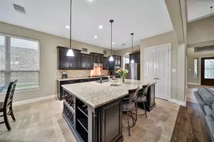 9503 Chaddington Ct, Tomball, TX 77375 - Photo 9