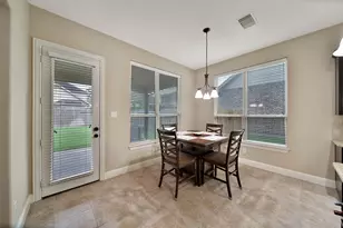 9503 Chaddington Ct, Tomball, TX 77375 - Photo 13