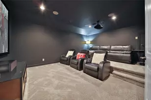 9503 Chaddington Ct, Tomball, TX 77375 - Photo 25