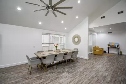 7631 Hopewell Lane, Houston, TX 77071 - Photo 11