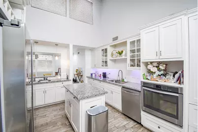 7631 Hopewell Lane, Houston, TX 77071 - Photo 21