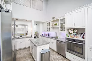 7631 Hopewell Ln, Houston, TX 77071 - Photo 21