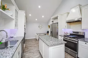 7631 Hopewell Ln, Houston, TX 77071 - Photo 17