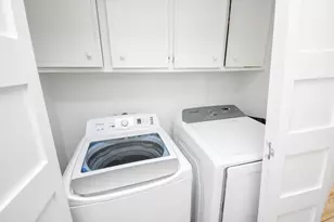 7631 Hopewell Ln, Houston, TX 77071 - Photo 29