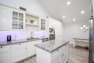 7631 Hopewell Ln, Houston, TX 77071 - Photo 19