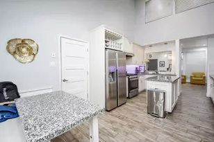 7631 Hopewell Ln, Houston, TX 77071 - Photo 23