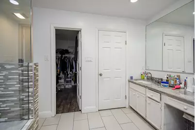 7631 Hopewell Lane, Houston, TX 77071 - Photo 27