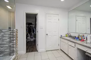 7631 Hopewell Ln, Houston, TX 77071 - Photo 27